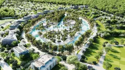 Zagora Caicos By Quadra - Miniatura 21