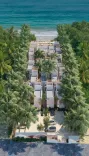Bou Village  - Miniatura 3