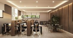 Lusso - Miniatura 12