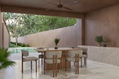 Covalia - Miniatura 9