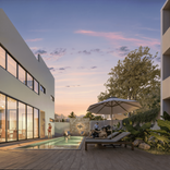 Livenza - Miniatura 13