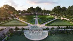 Hacienda Oncán - Miniatura 9