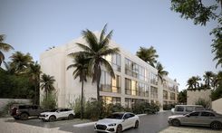 Dianela - Miniatura 2