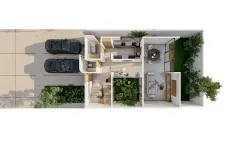 Emana Casas - Miniatura 16