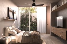 Itera Apartments - Miniatura 15