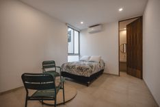 Lum Terra - Miniatura 16