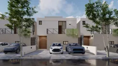 Arvia Homes - Miniatura 1