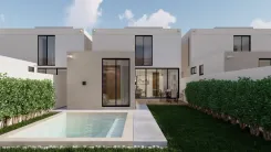 Arvia Homes - Miniatura 3
