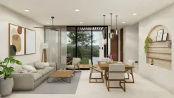 Arvia Homes - Miniatura 15