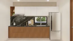 Arvia Homes - Miniatura 13