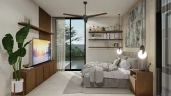 Arvia Homes - Miniatura 17