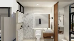 Arvia Homes - Miniatura 12