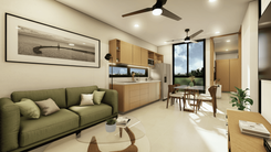 Kumbrata - Miniatura 3