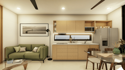 Kumbrata - Miniatura 2