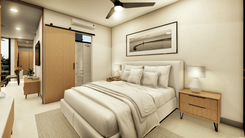 Kumbrata - Miniatura 4