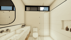 Kumbrata - Miniatura 5