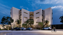 Kumbrata - Miniatura 1