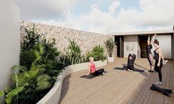 Northe24 - Miniatura 3