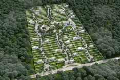 Nurento Casas - Miniatura 3