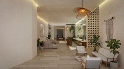 Altamare - Miniatura 16