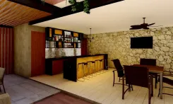 Terana - Departamentos - Miniatura 8