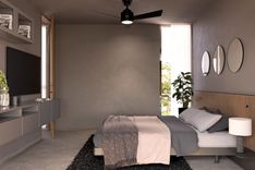Itera Apartments - Miniatura 10