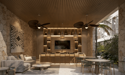 Dianela - Miniatura 3