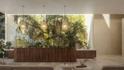 Altamare - Miniatura 10