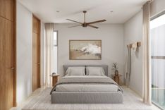 Covalia - Miniatura 13