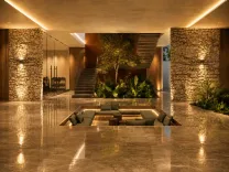 Órigo Residencial - Miniatura 3