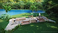 Augusta at Country Lakes - Miniatura 9