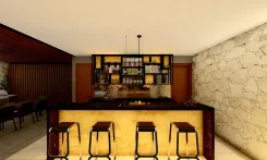 Terana - Departamentos - Miniatura 10