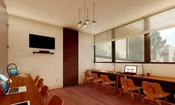 Terana - Departamentos - Miniatura 9