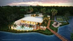 Augusta at Country Lakes - Miniatura 3