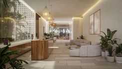 Altamare - Miniatura 11