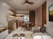 Aleva 71 - Miniatura 12