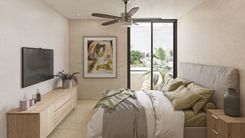 Edera - Miniatura 17