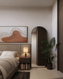 Lusso Apartments - Miniatura 15