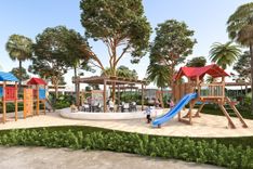 Rocío Country Living - Miniatura 2