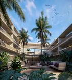 Altamare - Miniatura 12