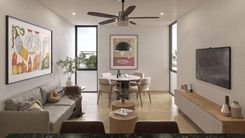 Edera - Miniatura 14