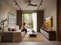 Aleva 71 - Miniatura 20