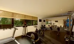 Terana - Departamentos - Miniatura 7