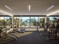 Altamare - Miniatura 17