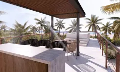 Bajareque Villas - Miniatura 11