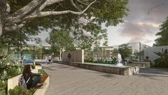 Hacienda Oncán - Miniatura 11