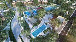 Hacienda Oncán - Miniatura 17