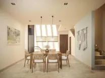 Hacienda Oncán - Miniatura 21