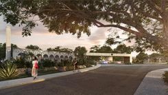 Hacienda Oncán - Miniatura 13