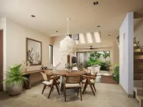 Hacienda Oncán - Miniatura 23